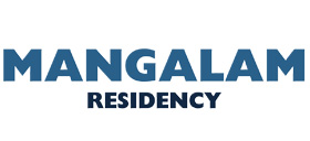 Mangalam Residency Plots